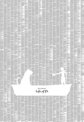 黑料不打烊吃瓜中心